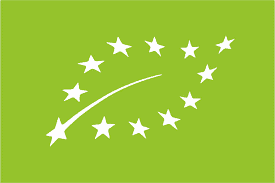 Znak ekologiczny - Euroliść