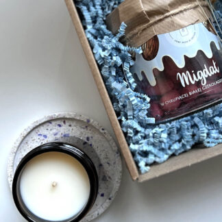 OSTATNIE SZTUKI 🔥