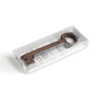 KLUCZ - czekolada ciemna